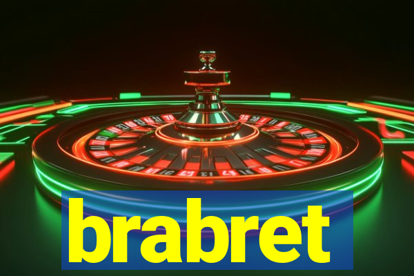 brabret