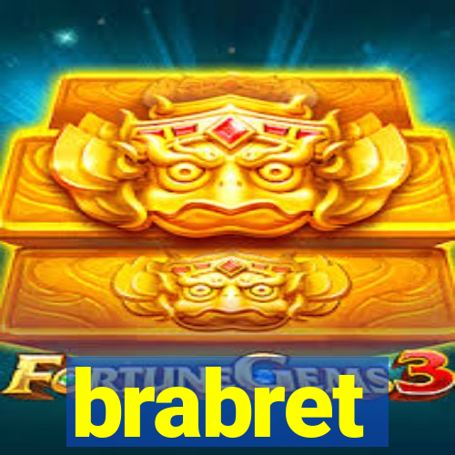 brabret