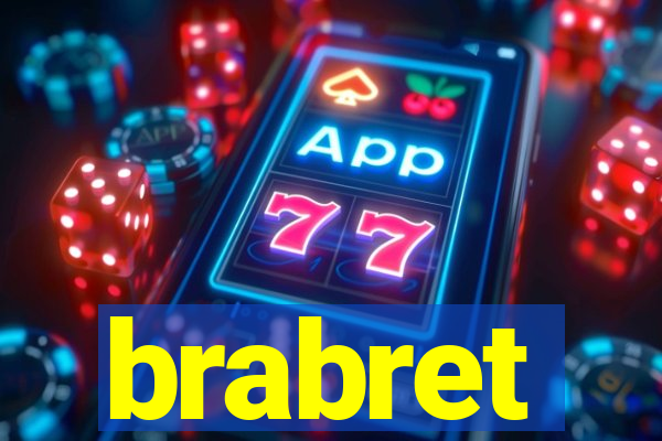 brabret