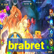 brabret