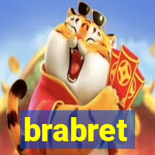 brabret