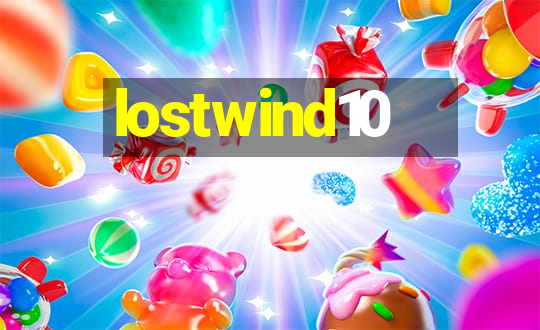 lostwind10