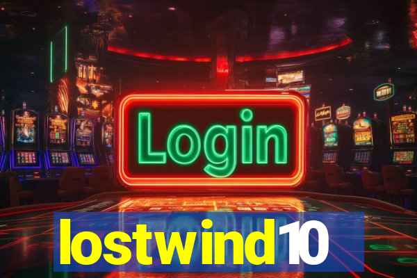 lostwind10