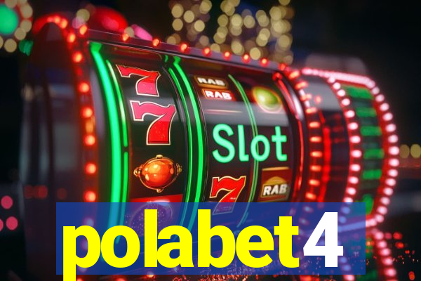 polabet4