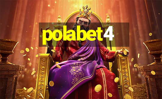 polabet4