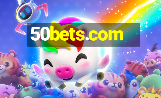 50bets.com