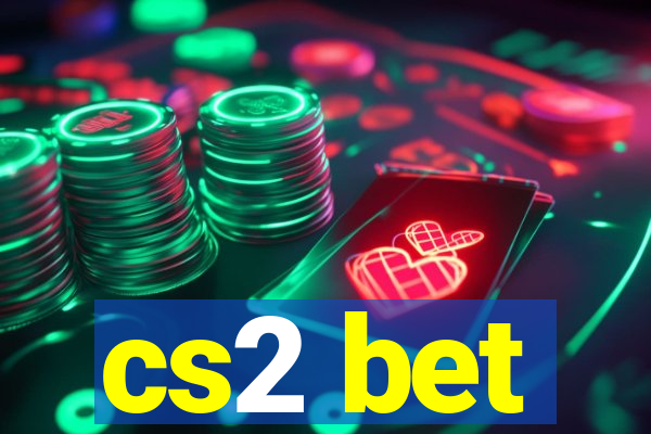 cs2 bet