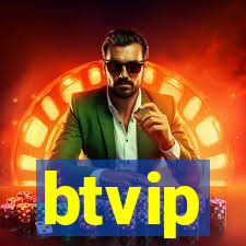 btvip