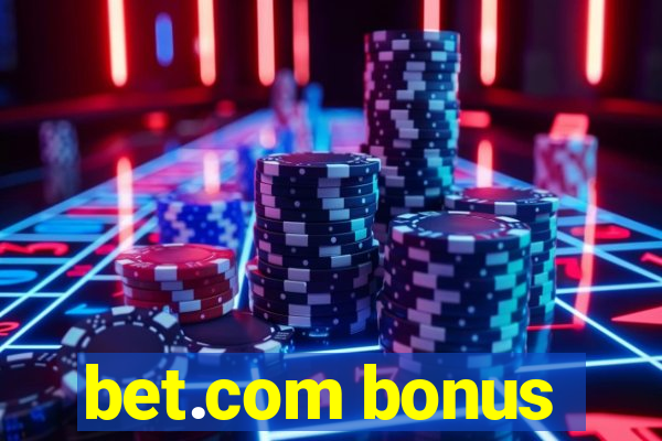 bet.com bonus