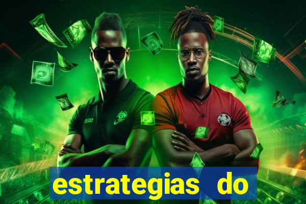 estrategias do fortune tiger