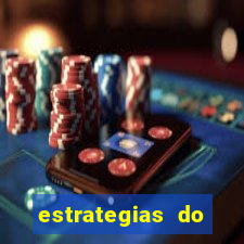 estrategias do fortune tiger