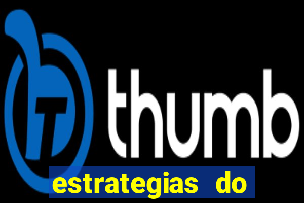 estrategias do fortune tiger