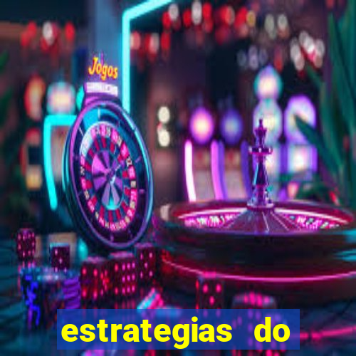 estrategias do fortune tiger