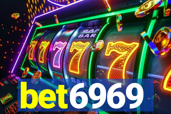 bet6969