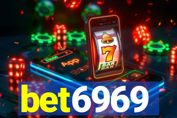 bet6969