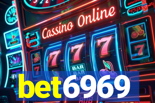 bet6969