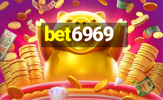 bet6969