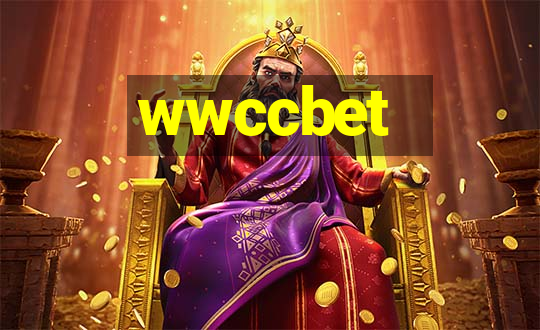 wwccbet