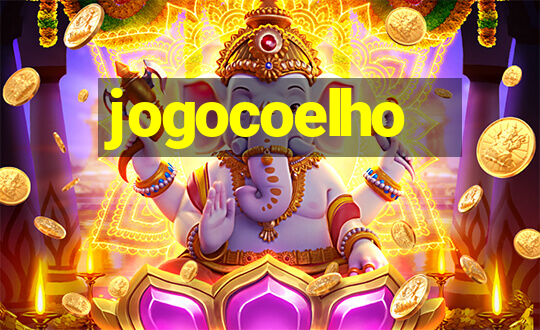 jogocoelho