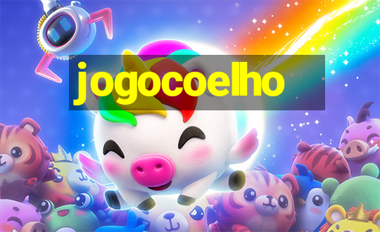 jogocoelho