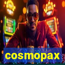 cosmopax