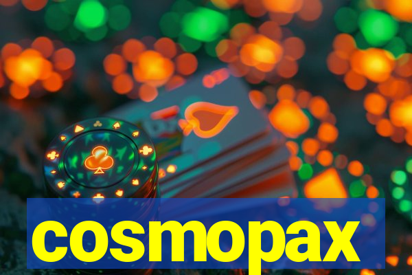 cosmopax