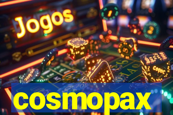 cosmopax