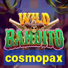 cosmopax