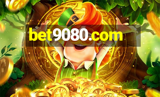 bet9080.com