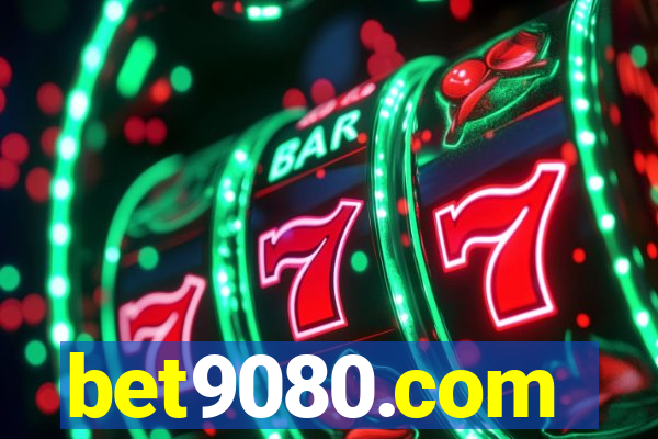 bet9080.com