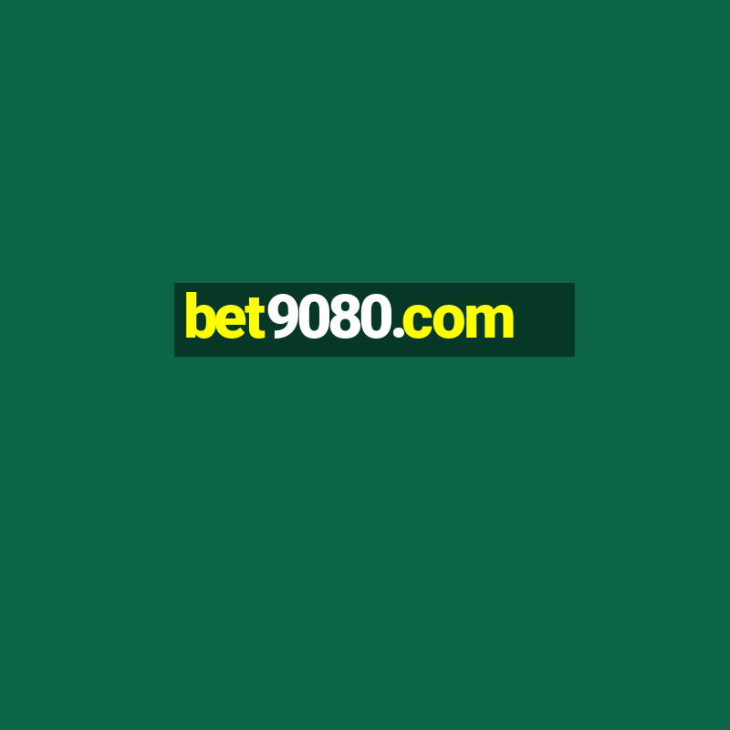 bet9080.com