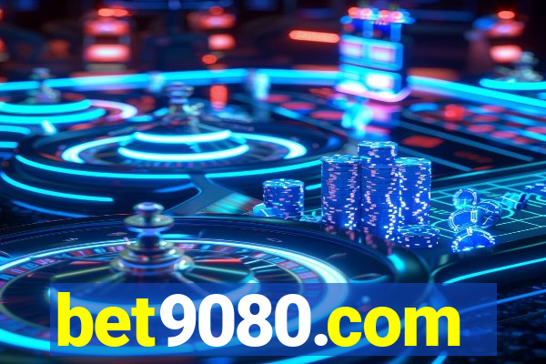 bet9080.com