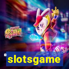 slotsgame