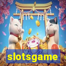 slotsgame