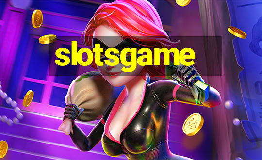 slotsgame