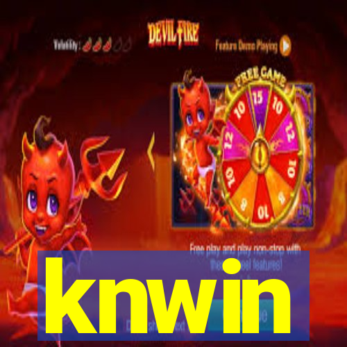 knwin