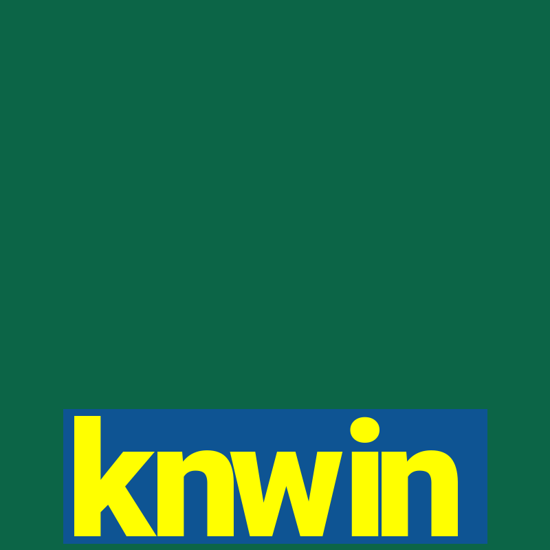 knwin