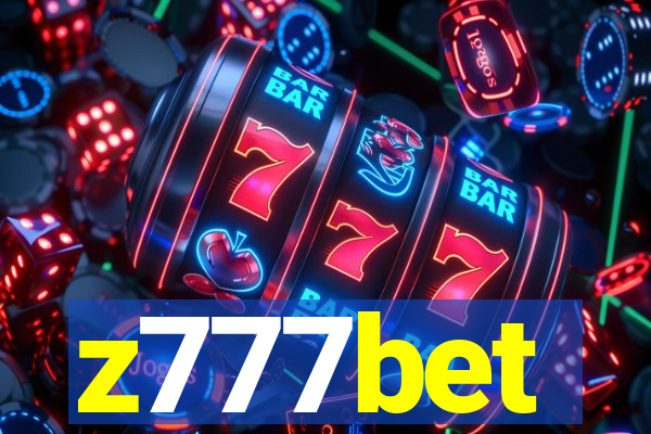 z777bet