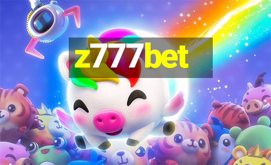 z777bet