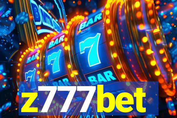 z777bet