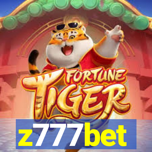 z777bet