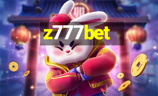 z777bet