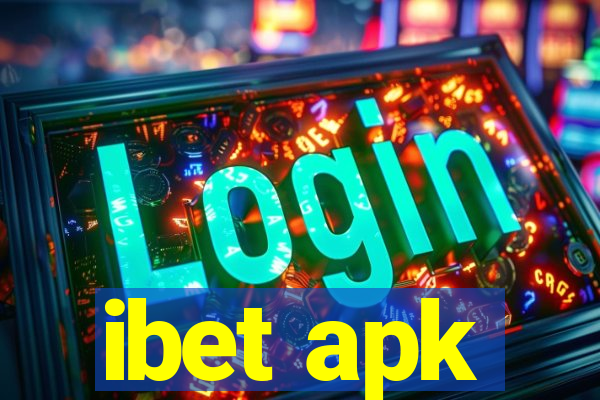 ibet apk