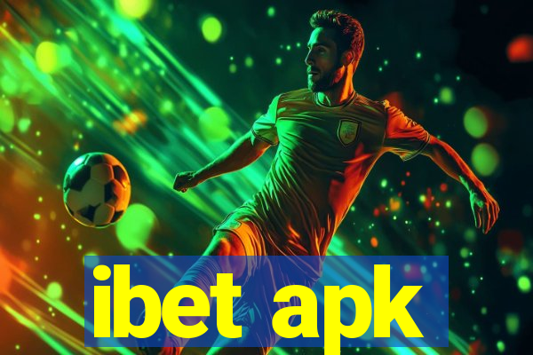 ibet apk