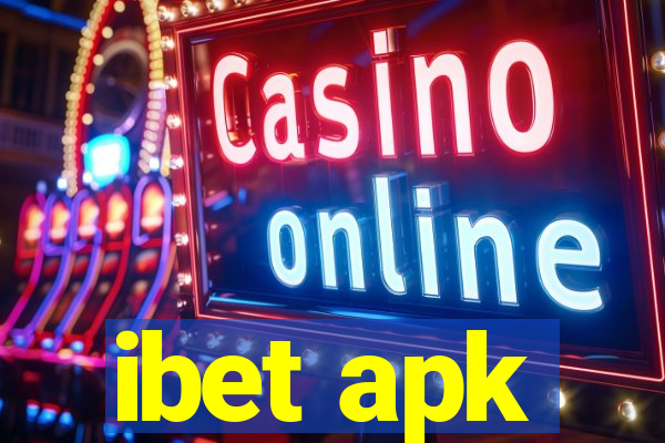 ibet apk