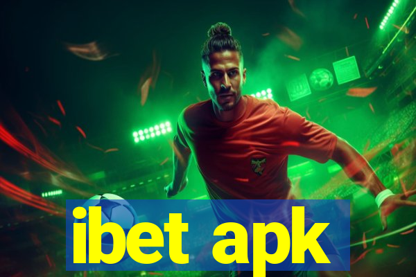 ibet apk