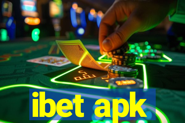 ibet apk