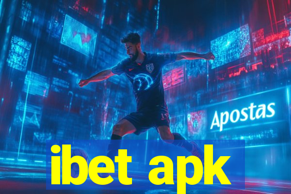 ibet apk