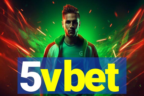 5vbet