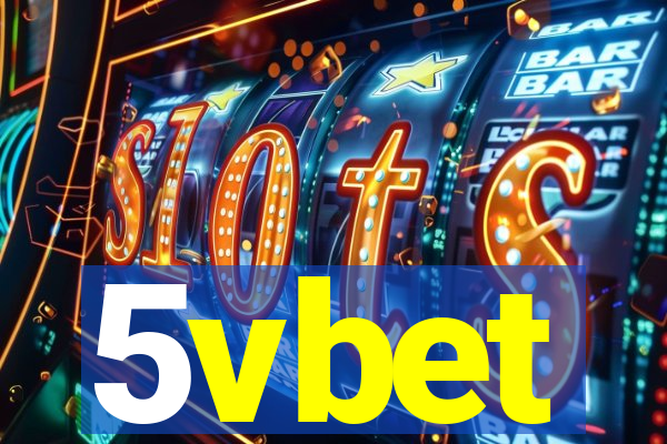 5vbet